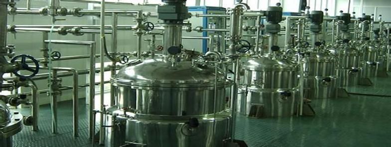 北京消泡劑——北京成先生生物發(fā)酵消泡劑使用和應用案例