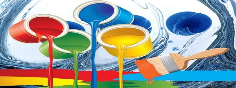 水性漆有氣泡怎么回事，水性漆泡沫用什么消泡劑