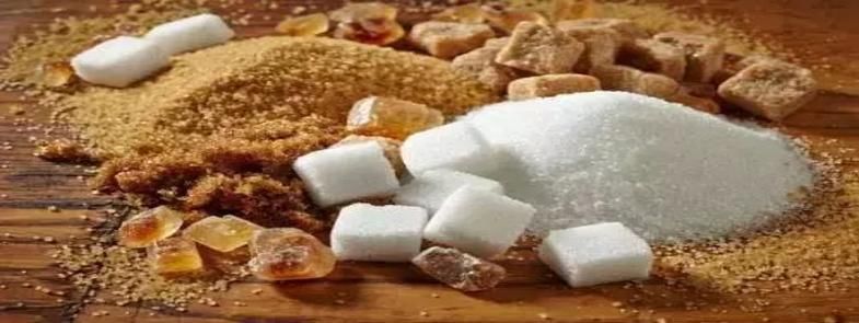 熬糖時為什么有很多泡沫，制糖消泡劑可以去除泡沫嗎？