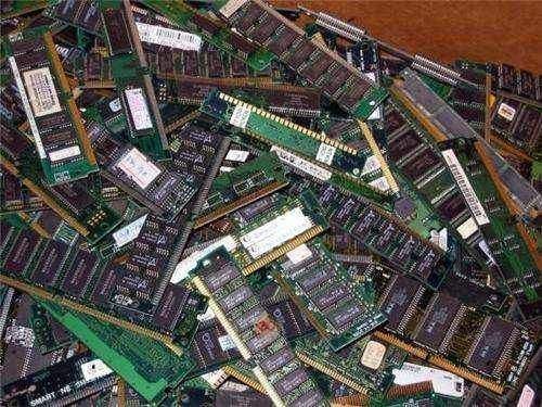線路板起泡怎么解決，用什么可以解決泡沫問題？