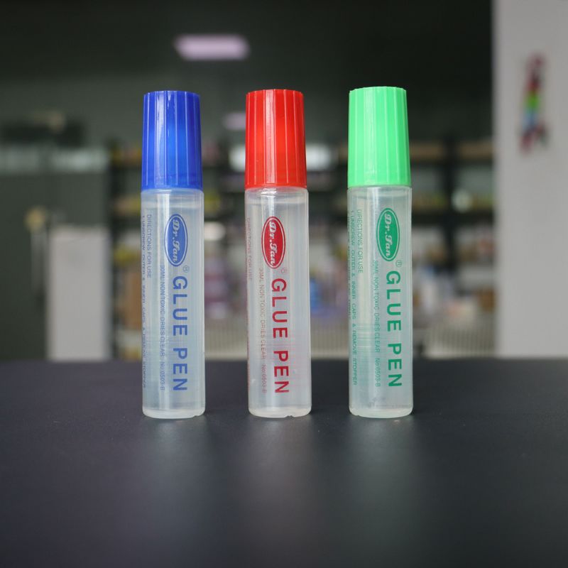 PVA泡沫如何消除，PVA膠水消泡劑能有效嗎？