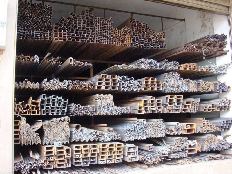 建筑材料起泡是什么問(wèn)題，建材消泡劑可以解決泡沫嗎？
