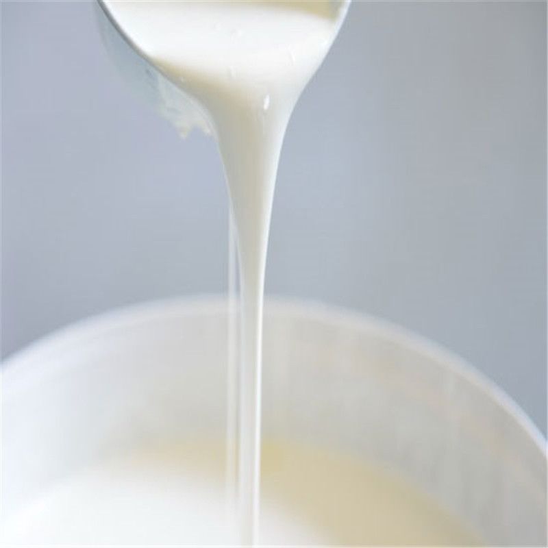 苯丙乳液泡沫多影響大，用什么辦法可以解決泡沫問題？