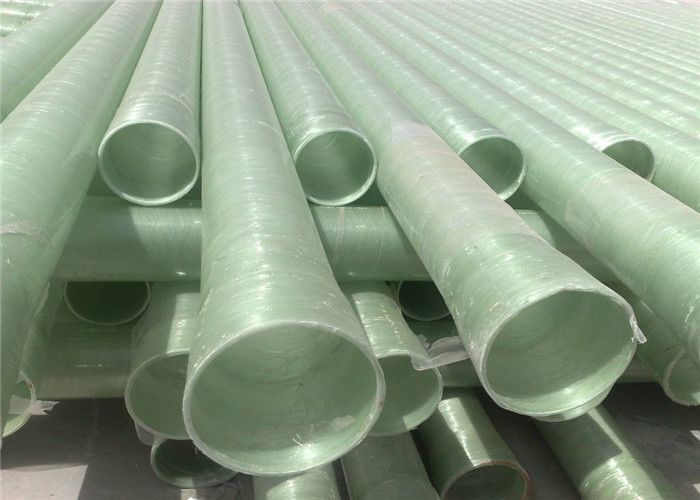 玻璃鋼起泡嚴(yán)重,你會知道用玻璃鋼消泡劑嗎?