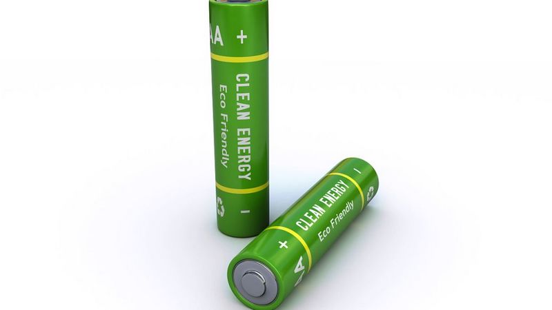 鋰電池起泡了如何處理，用消泡劑能有用嗎？