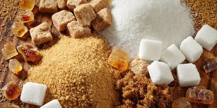 制糖時為什么有很多泡沫？有什么辦法可以解決這些泡沫？