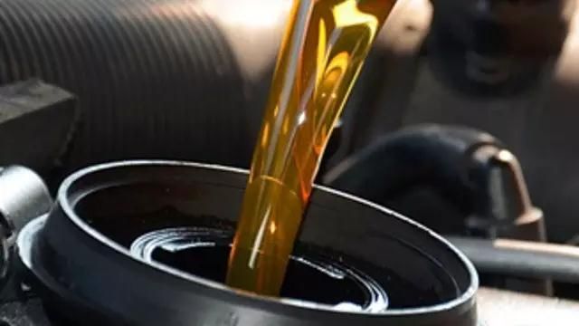 液壓油起泡的常見原因，液壓油回油大量泡沫怎么辦？