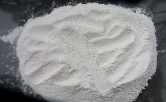 刮膩?zhàn)臃塾袣馀菔鞘裁丛?，膩?zhàn)臃燮鹋萏砑邮裁纯梢越鉀Q？