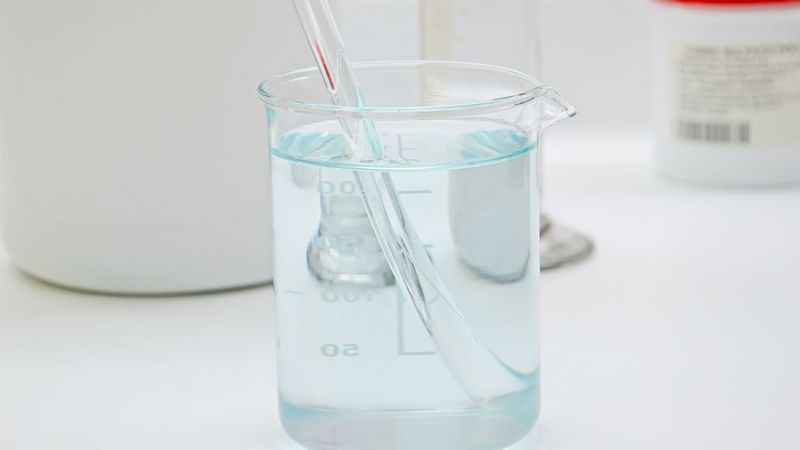 冷軋乳化液起泡沫的原因，怎么消除乳化液泡沫多？