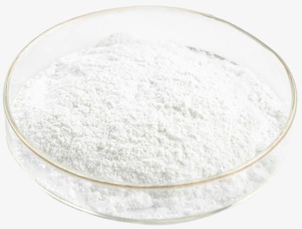 粉末起泡了是什么原因，需要什么消泡劑消除粉末泡沫？
