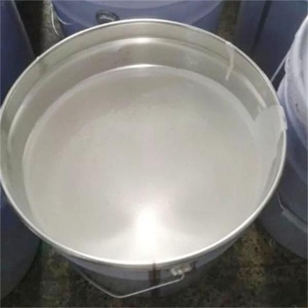 厚漿泡沫多怎么辦，厚漿消泡劑有用嗎？