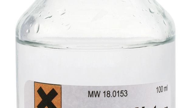 二甲硅油泡沫多是什么原因，用什么消泡劑好？