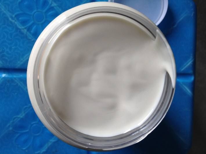 膠黏劑起泡什么原因，膠黏劑消泡劑有用嗎？