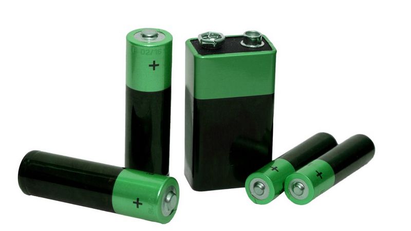 電池漿料泡沫多，用什么消泡劑好？