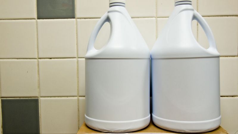清遠消泡劑-廣東清遠趙先生殺菌劑消泡劑使用和應用案例
