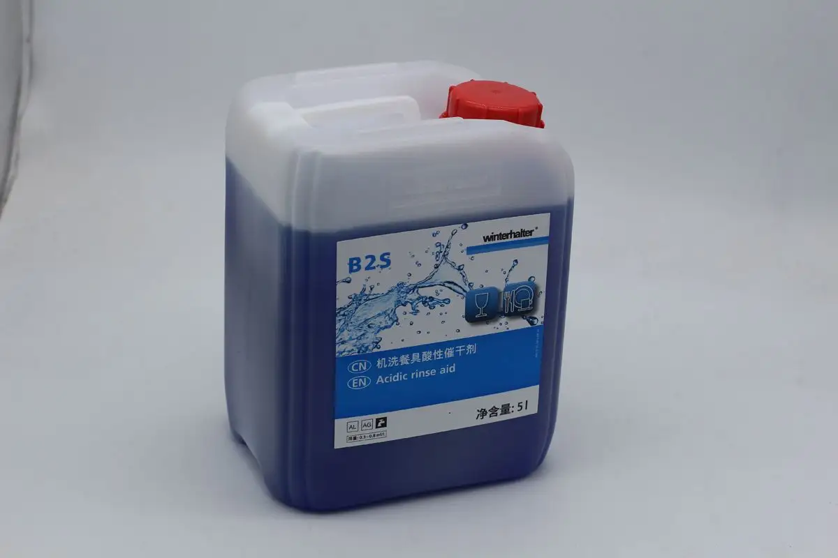 催干劑有泡沫，催干劑消泡劑可以解決嗎？