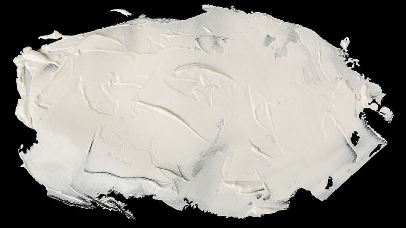 遂寧消泡劑-四川遂寧錢(qián)先生鈦白粉消泡劑使用和應(yīng)用案例