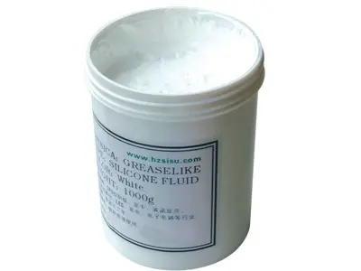 南寧消泡劑-廣西南寧韋先生硅膏消泡劑使用和應(yīng)用案例