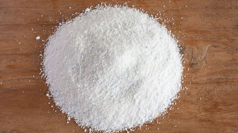 賴氨酸發(fā)酵泡沫多，用哪種消泡劑好？