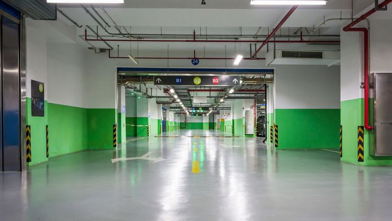 內(nèi)江消泡劑-四川內(nèi)江高小姐自流平消泡劑使用和應用案例