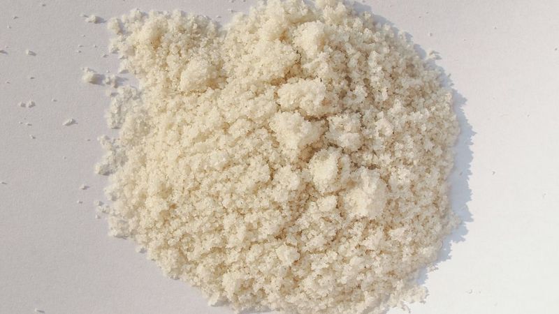 漯河消泡劑-河南漯河齊先生耐水膩子粉專用消泡劑使用和應用案例