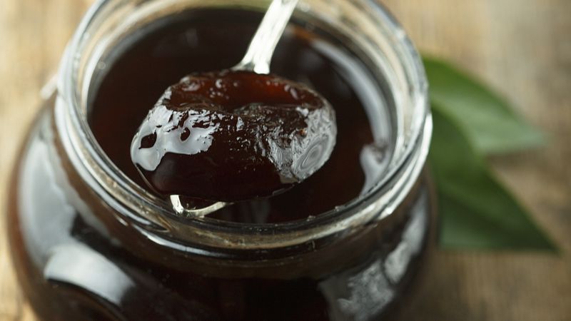糖漿有泡沫正常嗎，用什么消泡劑好？