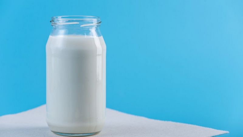 達(dá)州消泡劑-四川達(dá)州趙小姐聚氨酯乳液消泡劑使用和應(yīng)用案例