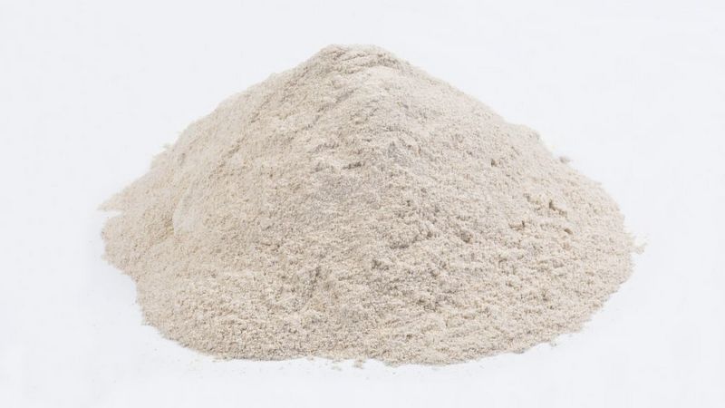 刮瓷粉起泡的原因，刮瓷粉消泡劑了解一下