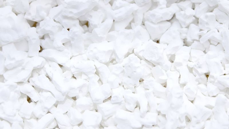液堿會有泡沫么？泡沫產(chǎn)生后該怎么消除？
