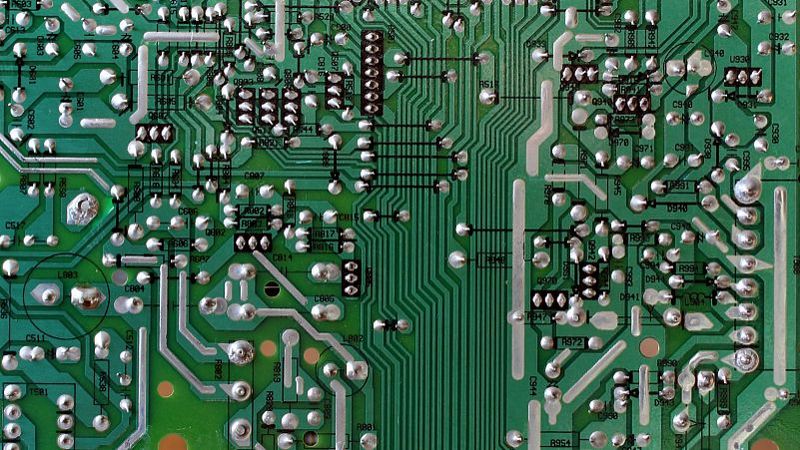 甘孜州消泡劑-四川甘孜州詹先生PCB消泡粉使用和應用案例
