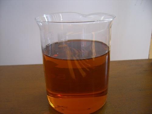 脫墨劑泡沫多怎么辦？可以試試脫墨劑消泡劑