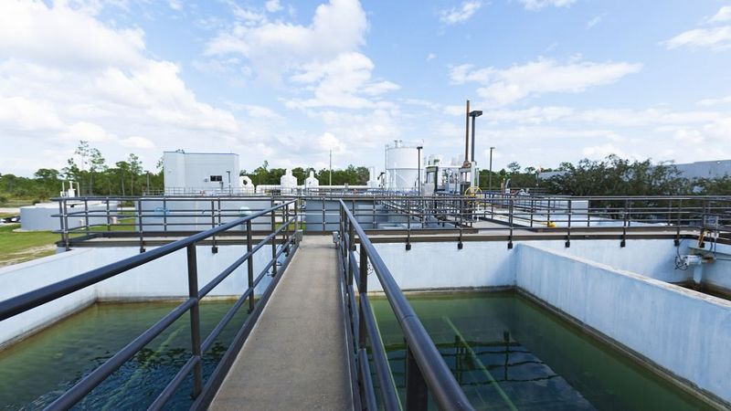 涂裝廢水起泡原因分析，用涂裝廢水消泡劑可以嗎？