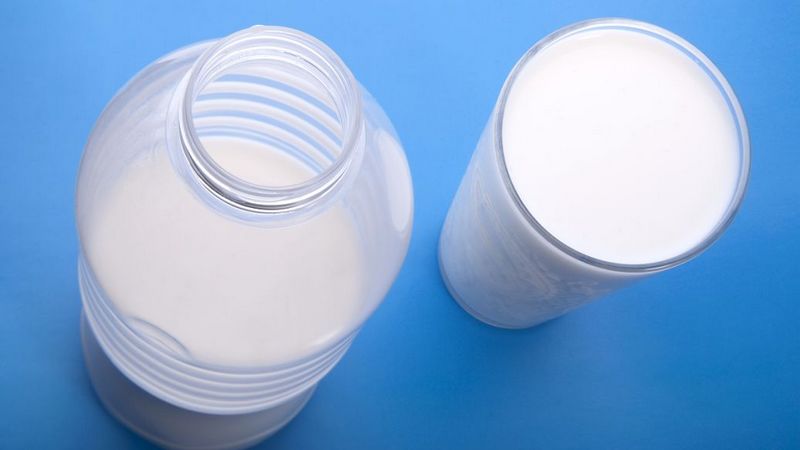 液態(tài)硅膠有泡沫是怎么回事，有什么方法消滅泡沫？