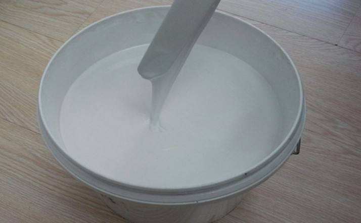 寧國(guó)消泡劑-安徽寧國(guó)宋先生環(huán)氧膠粘劑消泡劑使用和應(yīng)用案例