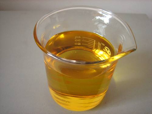 切削油起泡沫怎么辦，泡沫多如何處理？