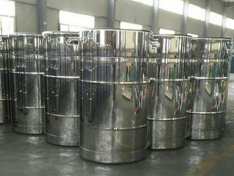 電瓶原液泡沫怎么解決，起泡原因分析