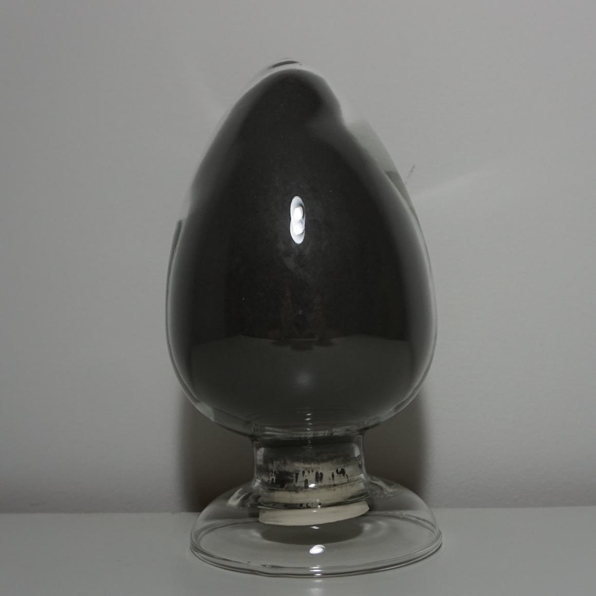 CNT導(dǎo)電劑出現(xiàn)泡沫多，起泡原因有哪些？