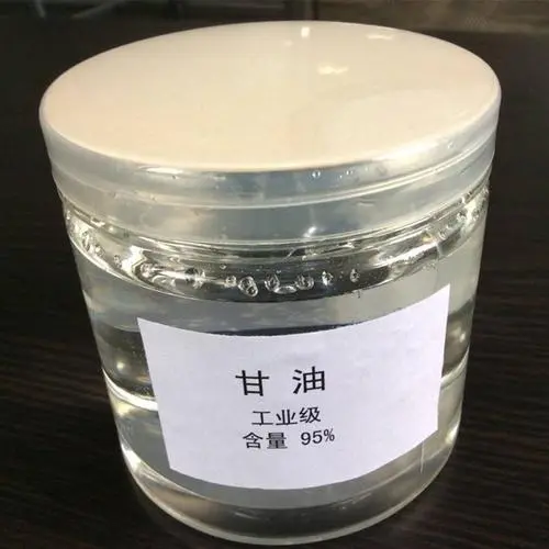 聚醚消泡劑應(yīng)用場景